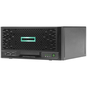 Resim Hpe Proliant Microserver 3.8 Ghz G5420 8 GB Ddr4 