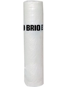 Resim Brio Koltuk Kılıfı Brio 400/r 