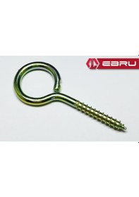 Resim Kapalı Piton 21x100 - 10 Adet 