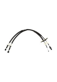 Resim Vites Teli Fiorino 1,3 Mjtd Euro 5 2007/2012 55247553 Cavo 1114609 