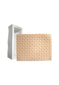Resim Baton Silikon Kek Pasta Kalıbı - Sf019 