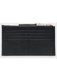 Resim Michael Kors Bayan Kartlık 34f3g8ed7l 001 Siyah 