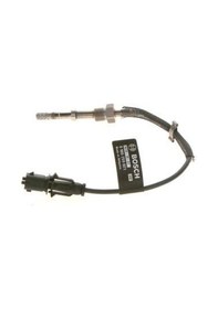 Resim Opel Signum 2003-2008 Arası 1.9 Cdtı Bosch Marka Egzoz Sıcaklık Sensörü 