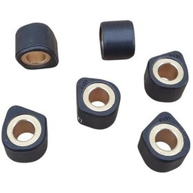 Resim Honda Activa Varyatör Tahrik Seti Modifiye 10 Gr 16-13 Mm 