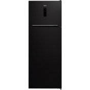 Resim VESTEL NF52011 EMS 451 Lt No-Frost Buzdolabı 