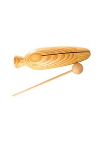 Resim Jinbao Wood Block 