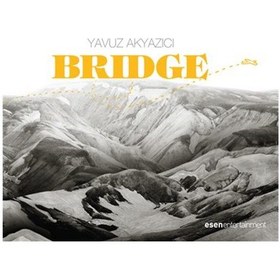 Resim Yavuz Akyazıcı - Bridge Cd 
