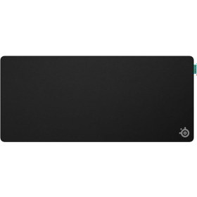 Resim Steelseries Qck Performans Xl Gaming Mousepad- Balance 