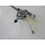 Resim Nıssan Prımera- P11- 97/99 Gaz Teli 2.0cc 