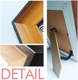 Resim Kulaklık Müzik Damga Deseni Fotoğraf Çerçevesi Sergi Sergi Sanat Masaüstü Boyama 