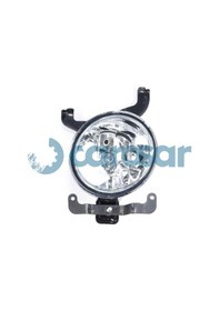 Resim Hyundai Accent Admire Sis Farı Seti Takımı Ampullü 