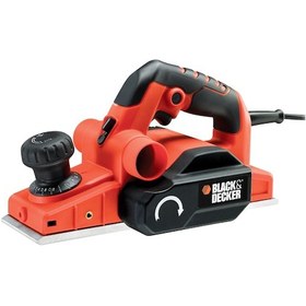 Resim Black+Decker KW750K-QS 750W Planya 