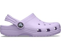 Resim Crocs Classic Clog T Çocuk Terlik Crocs