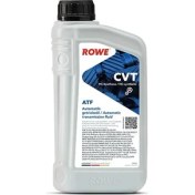 Resim Rowe Hightec Atf Cvt 1 Lt 