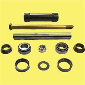 Resim Torsiyon Tamir Takımı Kiti Rulmanlı Tmp-tipo C15 84-05 Xantıa 93-03 Bx 82-94 12.0i-2.0i 16v 95619159-75472408 