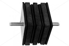 Resim MOTOR TAKOZU MASTER I 