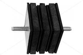 Resim MOTOR TAKOZU MASTER I 