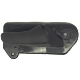 Resim Opel Astra F Ön Sag Kapi Iç Açma Kolu 410891798 