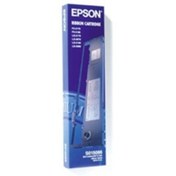 Resim Epson Fx-2170 / Fx-2180 S015086 Şerit Lq-2070 / Lq-2170 / 