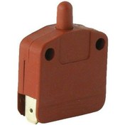 Resim Arçelik Uyumlu Bulaşık Makinesi Ters Kontak Sivic Bulaşık Kapak Sivici - 451367511 