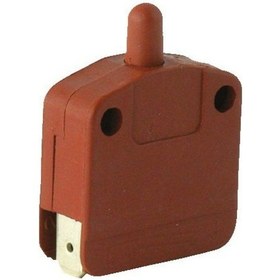 Resim Arçelik Uyumlu Bulaşık Makinesi Ters Kontak Sivic Bulaşık Kapak Sivici - 451367511 