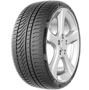 Resim Starmaxx 215/60 R17 100V Reinf. Polarmaxx Sport Oto Kış Lastiği (Üretim Yılı: 2025) 