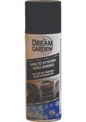 Resim Dream Garden Araç İçi Klima Temizleyici Ve Koku Giderici Sprey Klima Bombası 200ml - Ekolmaks 