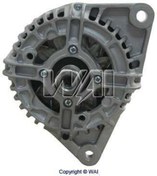 Resim WAI ALTERNATOR 12 V 140 A FIAT DUCATO 160 M.JET IVE - 23835N 
