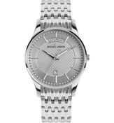 Resim Jacques Lemans London 1-2193g Erkek Kol Saati Gümüş 