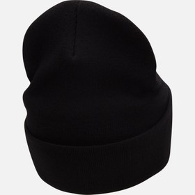Resim Nike Jordan Peak Essentials Erkek Bere 