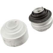 Resim LEMFORDER 26084 01 A2302400117 Unıversal Tüm Araçlar Motor Kulağı 211 E-240-320 (R230 SL 350) 