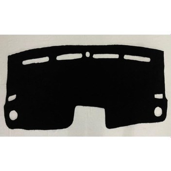 200x140cm Su Geçirmez Dıy Kendinden Yapışkanlı Deri Kendinden Yapışkanlı Onarım 200x140 Yellow