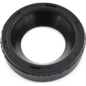 Resim Enjektör Pompa Yatak Keçesi D-MAX 07-17 / NNR / NLR 