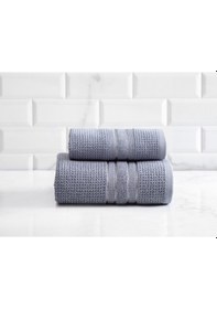 Resim Madame Coco Jolie El Havlusu Hvlu0000000003el Havlusu-lacivert 