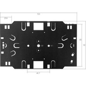 Resim Excel Fiber Ek Kaset 