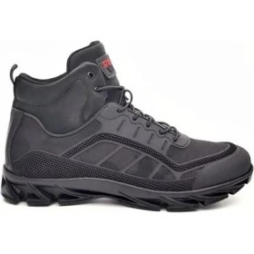 Resim Scootland 14271 Erkek Günlük Outdoor Trekking Spor Bot 