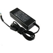 Resim Hp 15-P207NT Adaptör 