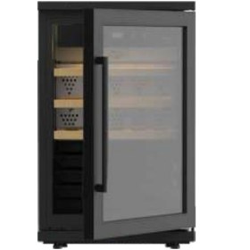 Resim SENOX - WN-150 Şarap Soğutucu 