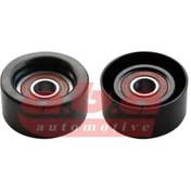 Resim ABA 25137430 Alternator Gergi Bilyasi 31170RBDE01 31170RBDE02 31170RFGG01 