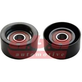 Resim ABA 25137430 Alternator Gergi Bilyasi 31170RBDE01 31170RBDE02 31170RFGG01 