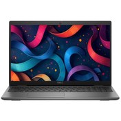 Resim Dell Latitude 3550 XCTOL355015EMEA003 i7-1355U 32 GB 512 GB SSD MX570A 15.6" Dos Dizüstü Bilgisayar 