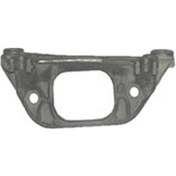 Resim Bırlık 0160 - Megane 2-ıı Logan Motor Sol Takoz Bağlantı Kulağı 