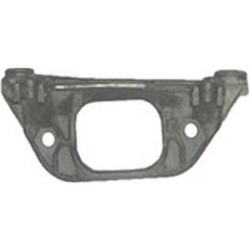 Resim Bırlık 0160 - Megane 2-ıı Logan Motor Sol Takoz Bağlantı Kulağı 