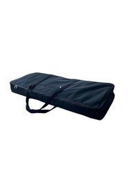 Resim Mobilreyon Soft Org Kılıfı-org Çantası 102 x 40 x 15 CM 