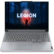 Resim Legion Slim 5 16APH8 Ryzen 7 7840HS 64 GB 2 TBSSD RTX 4070 16" Lenovo