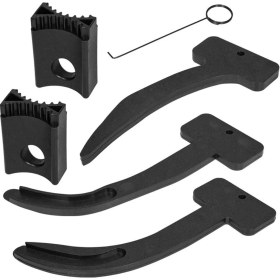 Resim Chrysler Dodge Için Eksantrik Mili Phaser Zamanlama Zincir Aracı 3.6l 10200A 10202 10369A 