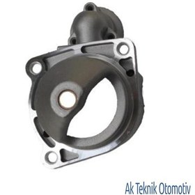 Resim Mars Pinyon Kapagi New Holland Perkins 504627611 