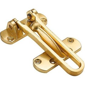 Resim Kilit Kapı Otel Kapı Kilidi Kapı Güvenlik Kilidi Kilit Kapılar Hırsızlığa Karşı Kapı Kilidigoldenm Golden M 