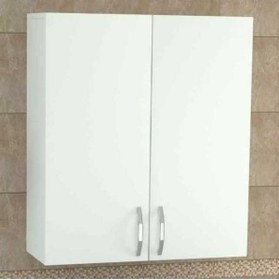 Resim Genel Markalar Banyo Dolabı Lavabo Üstü Dolabı 