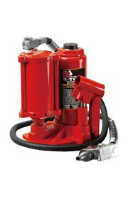 Resim TORIN 5 Ton Hıdropnomatik Sıse Krıko (210-430 MM) Trq05002 